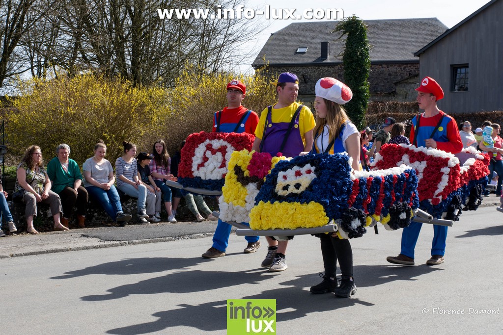 //media/jw_sigpro/users/0000001510/carnaval Ochamps/carnaval Ochamps-2